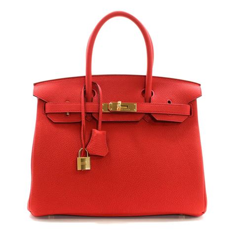 hermes birkin bag shop online|authentic Birkin bags official website.